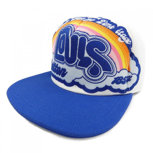 Louis Vuitton M8160 Cap