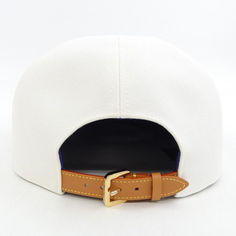 Louis Vuitton M8160 Cap