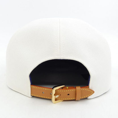 Louis Vuitton M8160 Cap