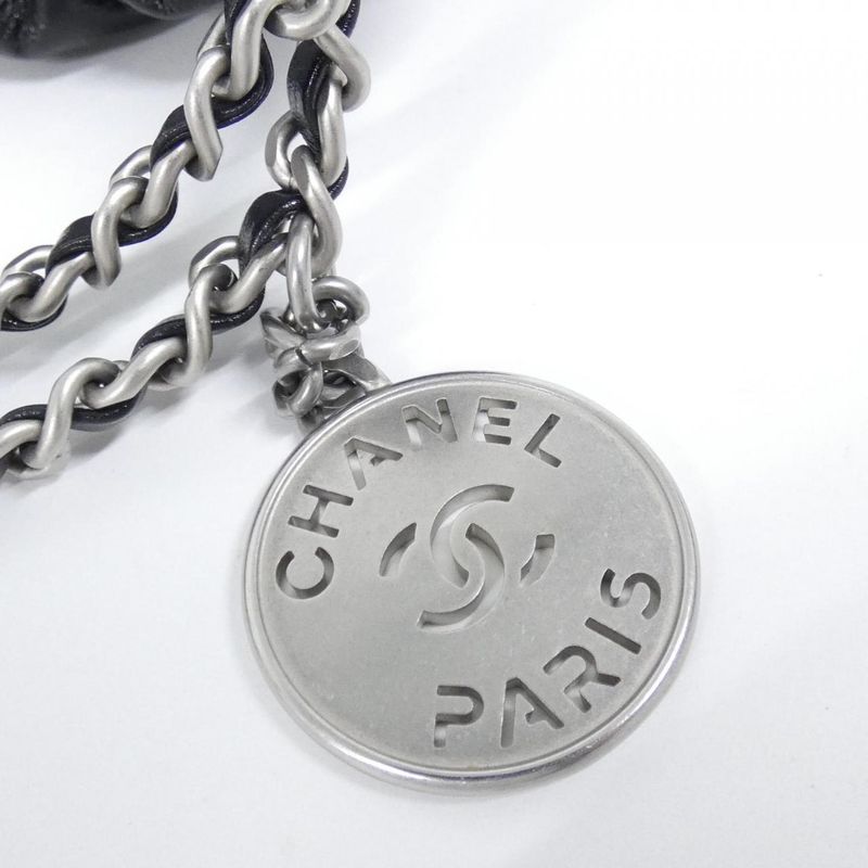 Chanel 22 Line As3980 Bag