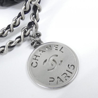 Chanel 22 Line As3980 Bag