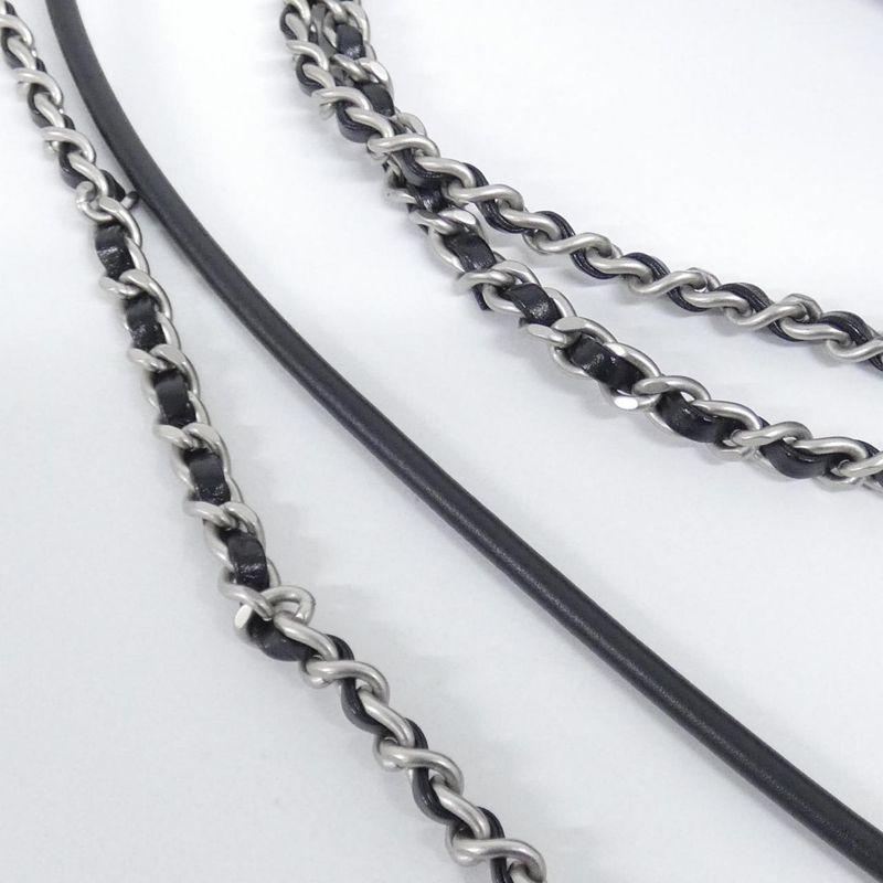 Chanel 22 Line As3980 Bag