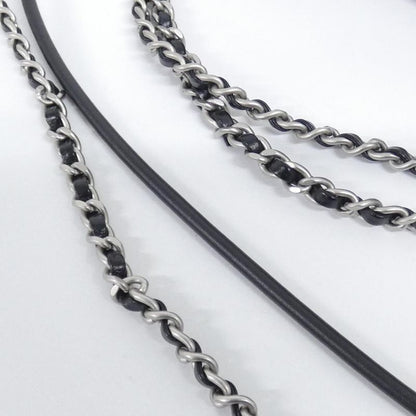 Chanel 22 Line As3980 Bag