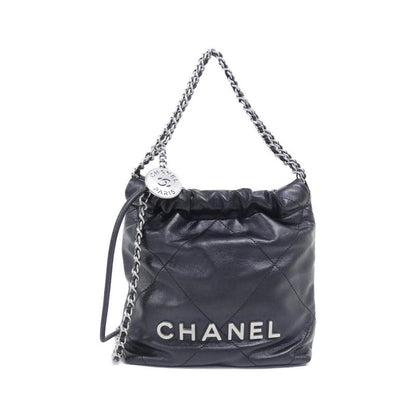 Chanel 22 Line As3980 Bag