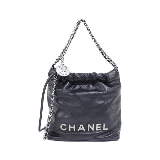 Chanel 22 Line As3980 Bag
