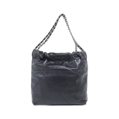 Chanel 22 Line As3980 Bag