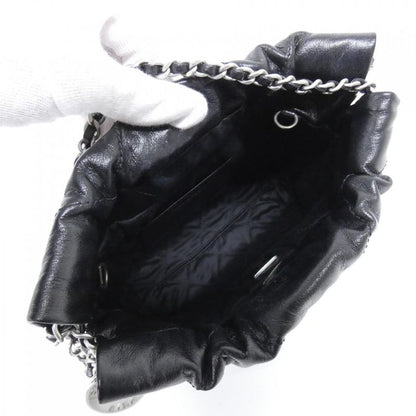 Chanel 22 Line As3980 Bag