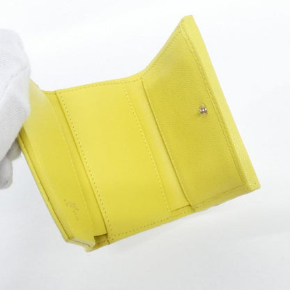 Chanel Timeless Classic Line Ap0230 Wallet