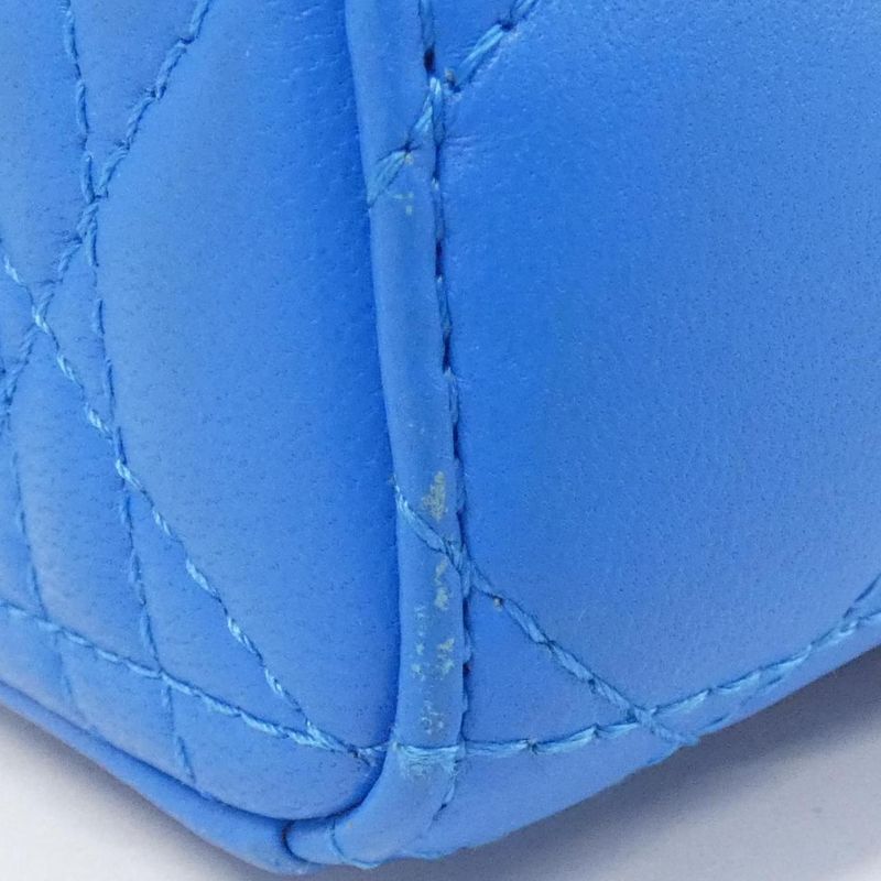 Christian Dior Lady Dior Small M05314nee Bag