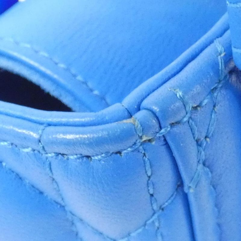 Christian Dior Lady Dior Small M05314nee Bag