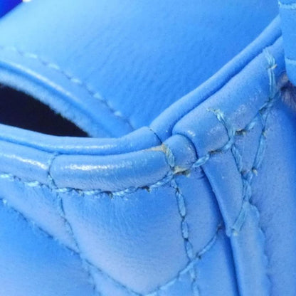 Christian Dior Lady Dior Small M05314nee Bag