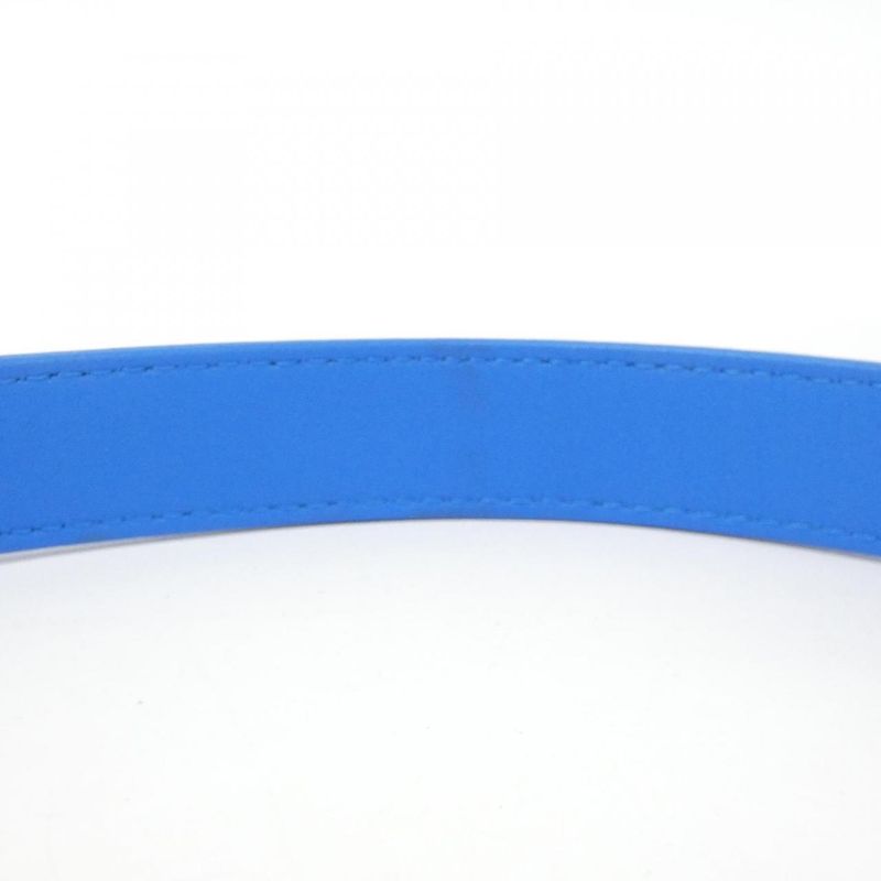 Christian Dior Lady Dior Small M05314nee Bag