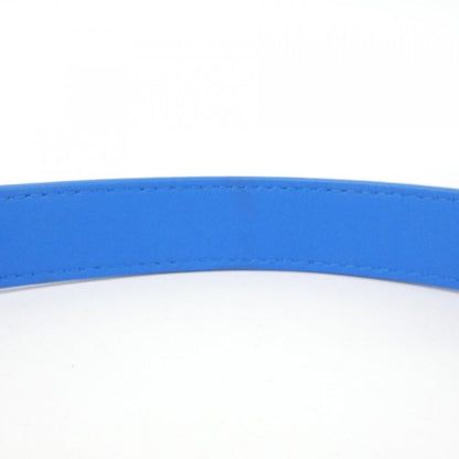 Christian Dior Lady Dior Small M05314nee Bag