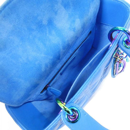 Christian Dior Lady Dior Small M05314nee Bag