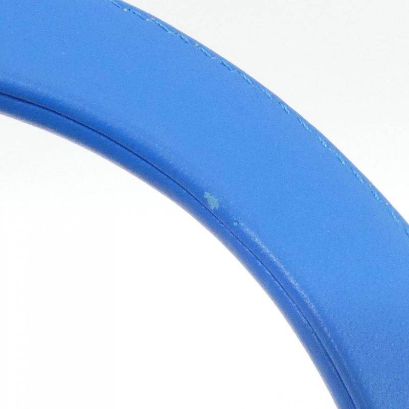 Christian Dior Lady Dior Small M05314nee Bag