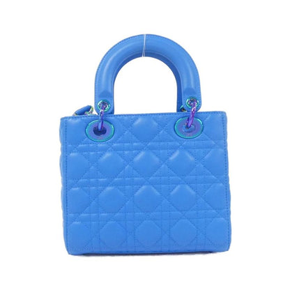 Christian Dior Lady Dior Small M05314nee Bag
