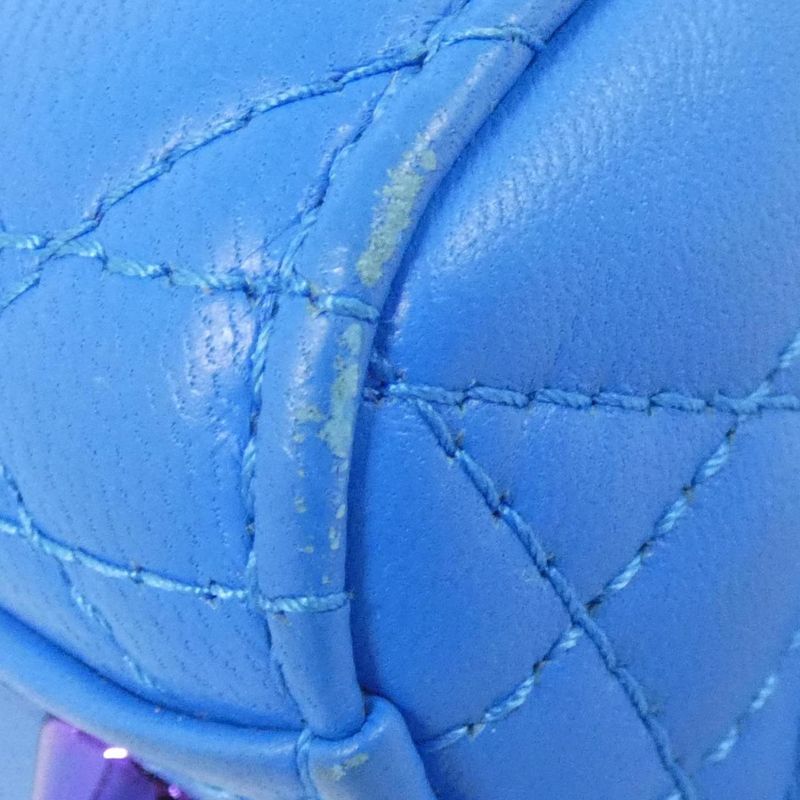 Christian Dior Lady Dior Small M05314nee Bag