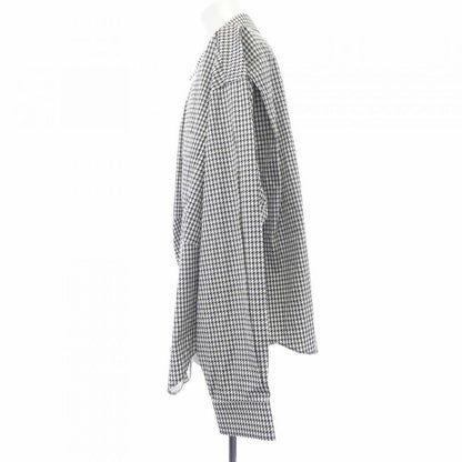 Balenciaga 583895 Shirt