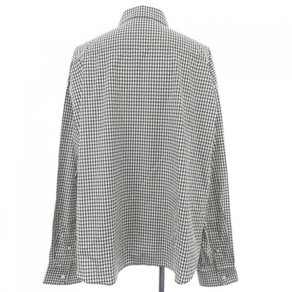 Balenciaga 583895 Shirt