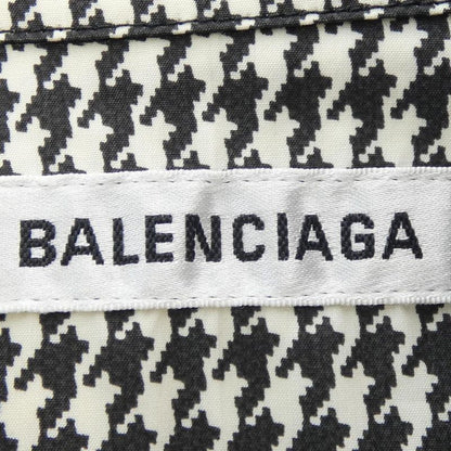 Balenciaga 583895 Shirt