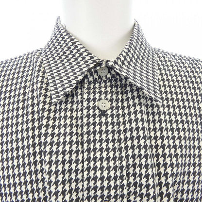 Balenciaga 583895 Shirt