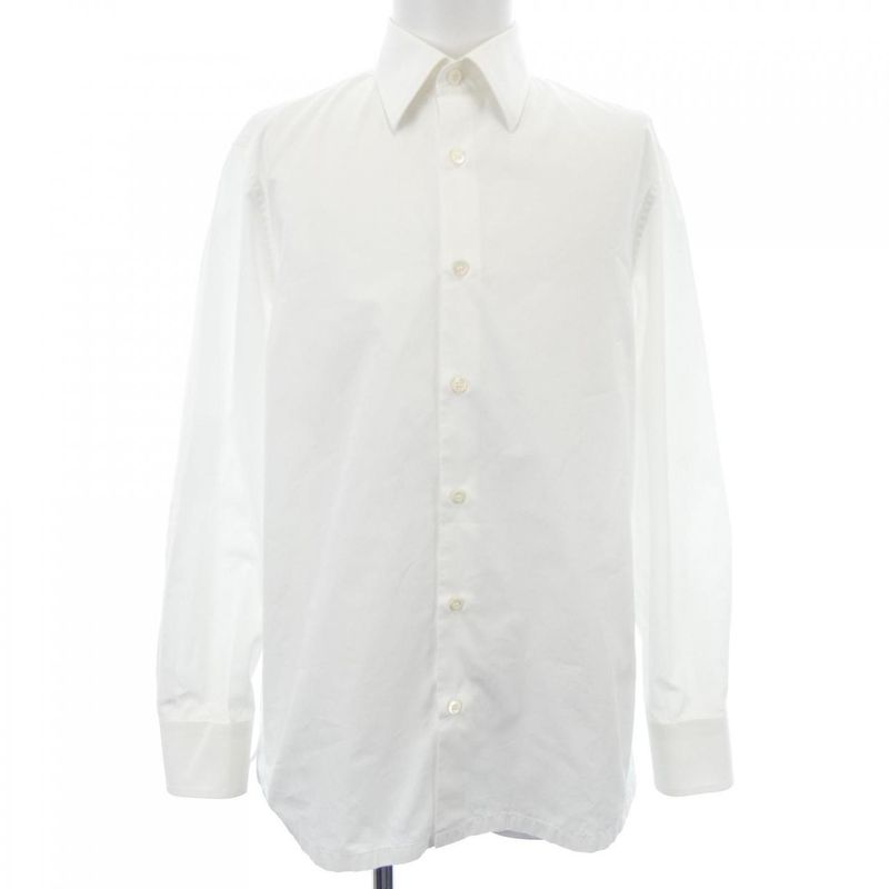 Prada Ucn482 S231 1xv2 Shirt
