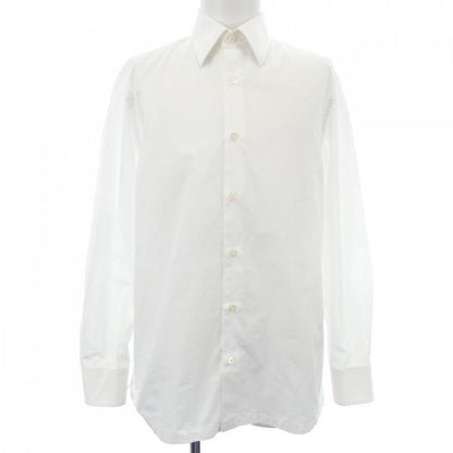 Prada Ucn482 S231 1xv2 Shirt