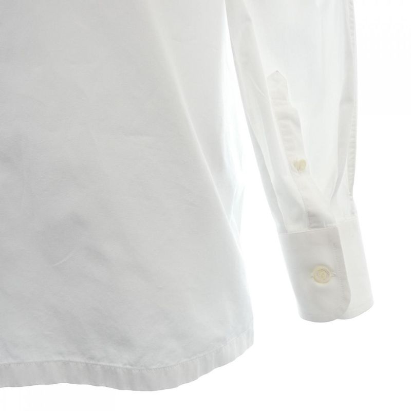 Prada Ucn482 S231 1xv2 Shirt