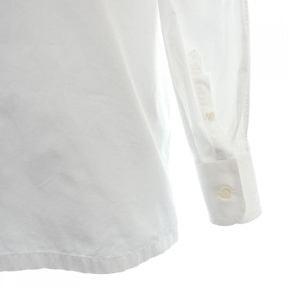 Prada Ucn482 S231 1xv2 Shirt