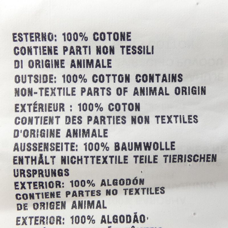 Prada Ucn482 S231 1xv2 Shirt