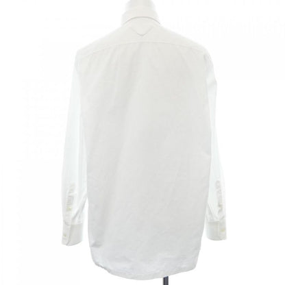 Prada Ucn482 S231 1xv2 Shirt