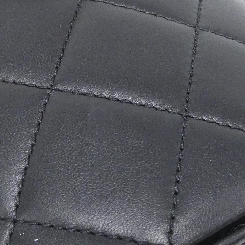 Chanel As1355 Shoulder Bag