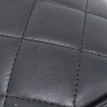Chanel As1355 Shoulder Bag