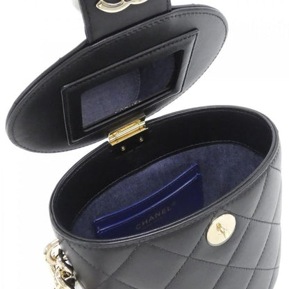 Chanel As1355 Shoulder Bag