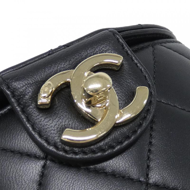 Chanel As1355 Shoulder Bag