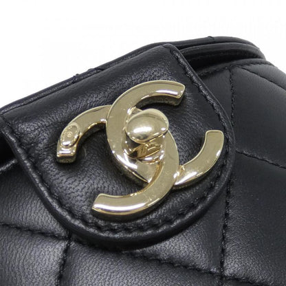 Chanel As1355 Shoulder Bag