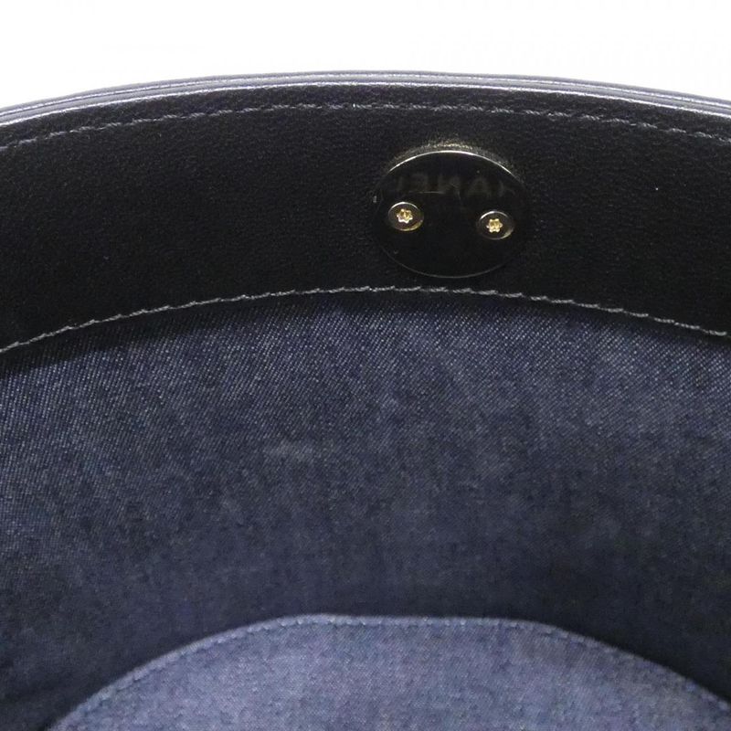 Chanel As1355 Shoulder Bag