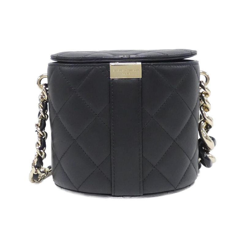 Chanel As1355 Shoulder Bag