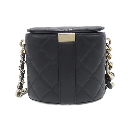 Chanel As1355 Shoulder Bag