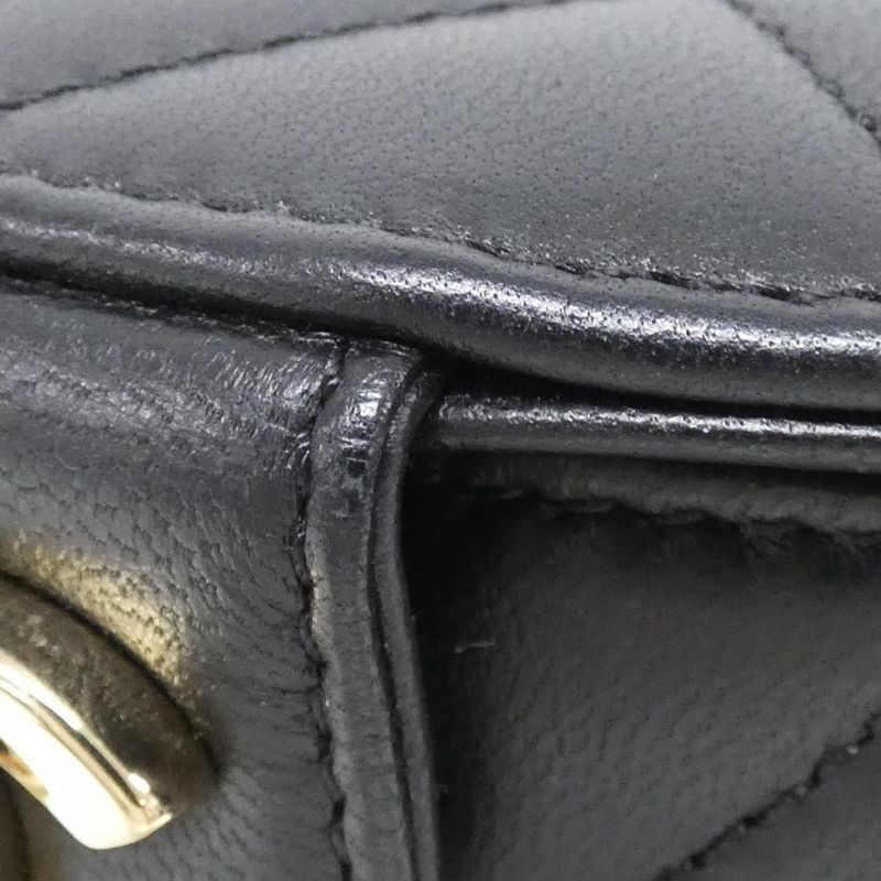 Chanel As1355 Shoulder Bag