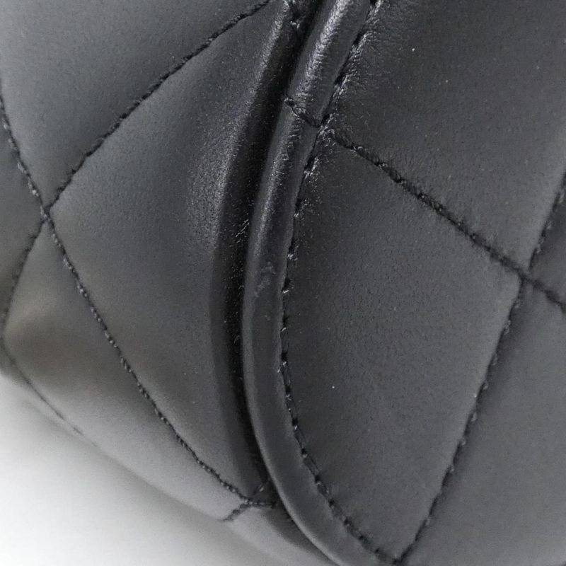 Chanel As1355 Shoulder Bag