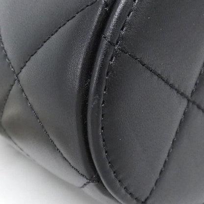 Chanel As1355 Shoulder Bag
