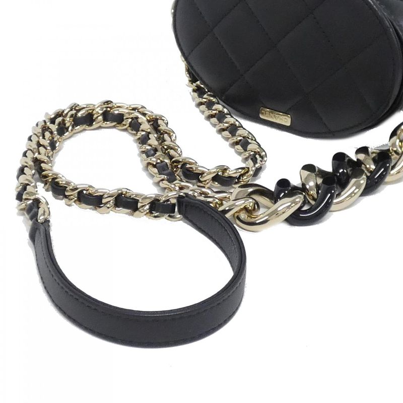 Chanel As1355 Shoulder Bag