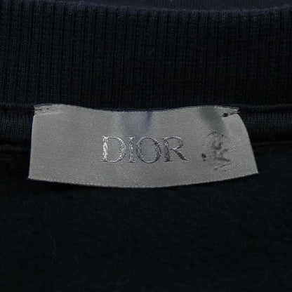 Dior 243j693a0531 Sweatshirt