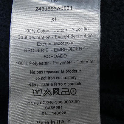 Dior 243j693a0531 Sweatshirt