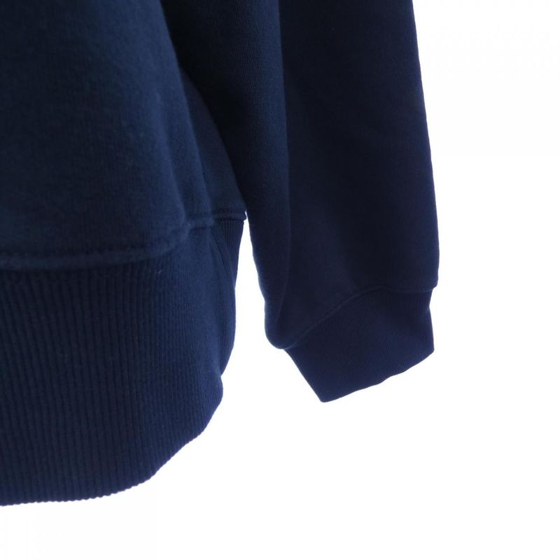 Dior 243j693a0531 Sweatshirt