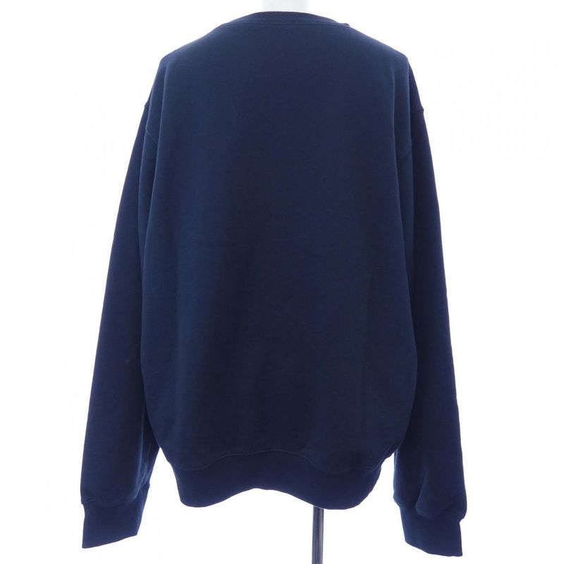 Dior 243j693a0531 Sweatshirt