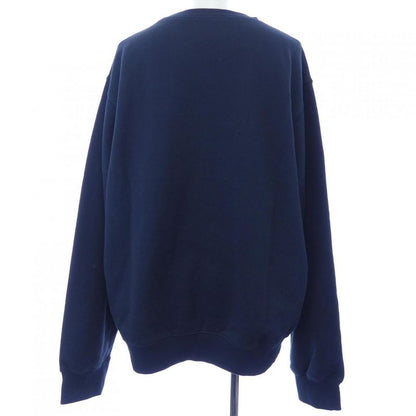 Dior 243j693a0531 Sweatshirt