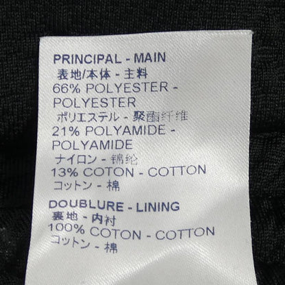 Louis Vuitton LV Monogram Fleece Jogging Pants Hjy46wxhm Pants