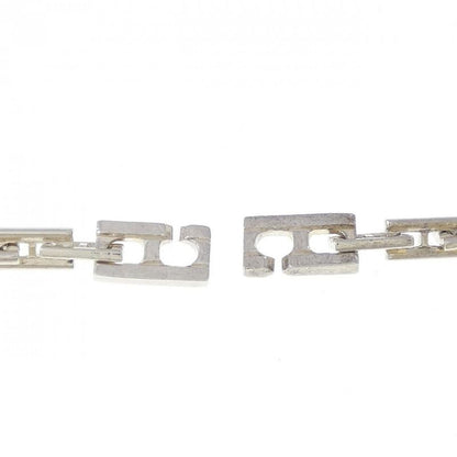 Vintage Hermes Hera Cles Necklace